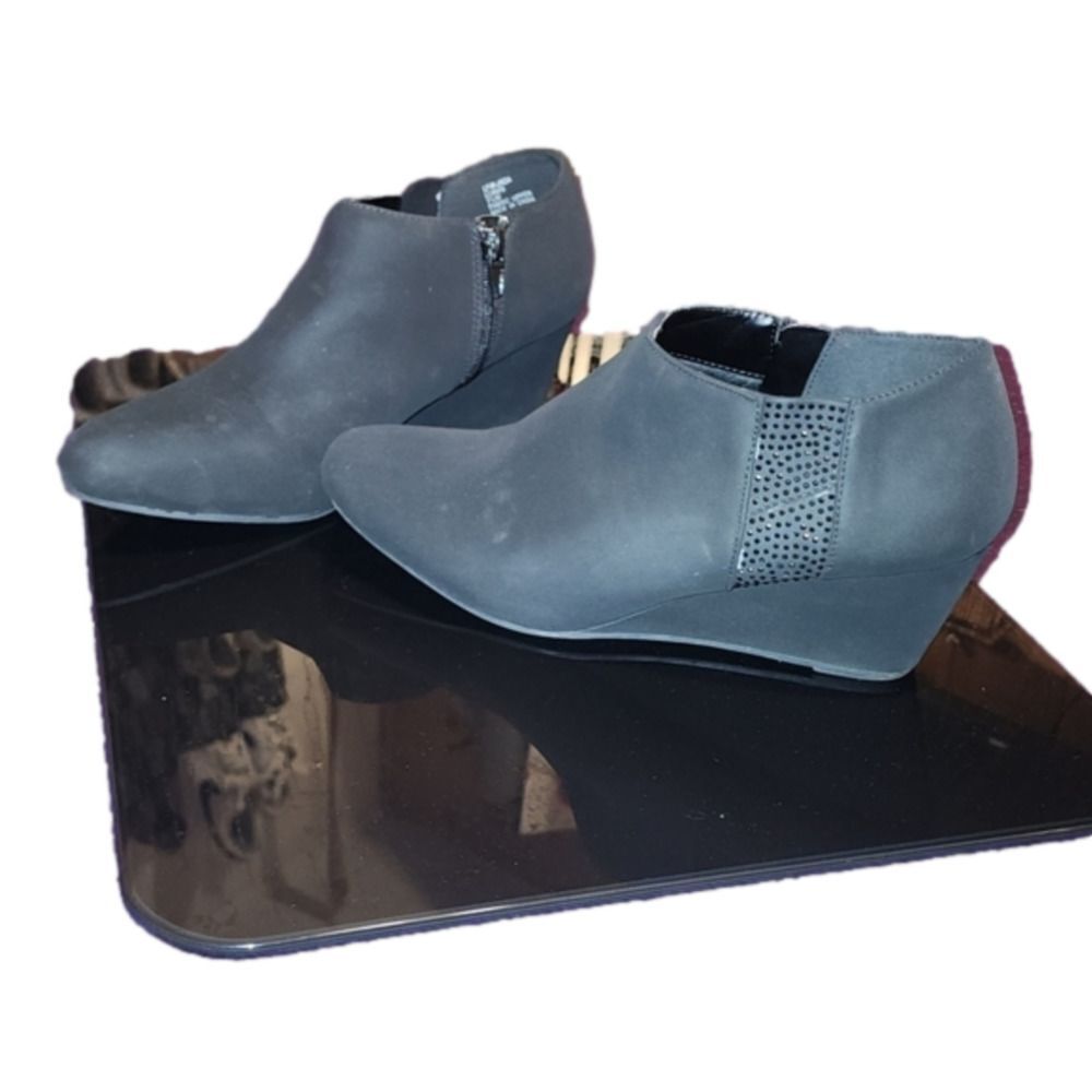London Fog  Fashion Boots